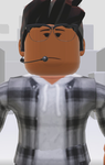 Felix dev group