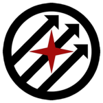 [ICC] Insurgence of the Chaoscrawlers