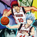 Kuroko no RB