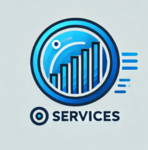 RoServices