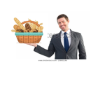 Bread Sellers Inc.