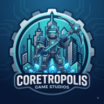 CoreTropolis