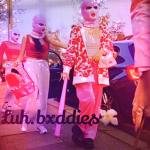 Group Thumbnail