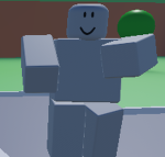 Game Building Group