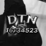 DTN ｷ