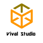 The Vival Studio