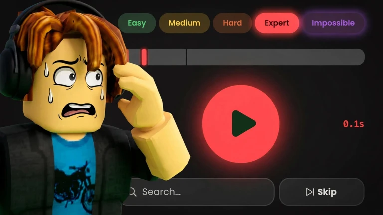 Thumbnail added