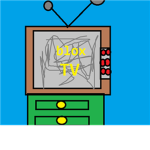 Blox TV Studios