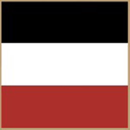 Beta | Imperial City of Kreis