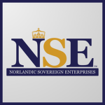 Norlandic Sovereign Enterprises