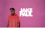 jake and team 10 fans