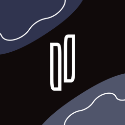 NorthTech HUB [Vender]
