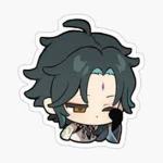 ~ specter ~