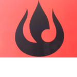 --Fire Nation--