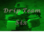 Drip Team 6