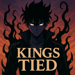 KINGS TIED