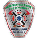 Merriweather County Fire Department