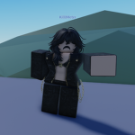 k0m deeply loves femguys