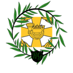 Ruler Guard Division of the Finnish Realm