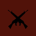 AFG | President Protective Service