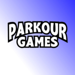Parkour Games Devolpment(SO COOL YAW)
