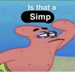 simp beаters