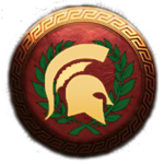 Sons of Herakles [][]