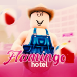 The Official Flamingo Hotel