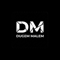 [BETA] DUGEM MALEM
