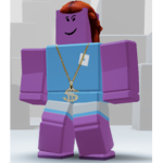 Tac tac
