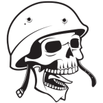 Number Gang (ATF)