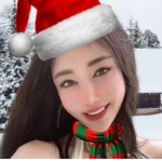Mi mundo kawaii