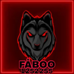 Fåboo Magizine ™