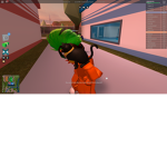EPIC DUB GAMERXX