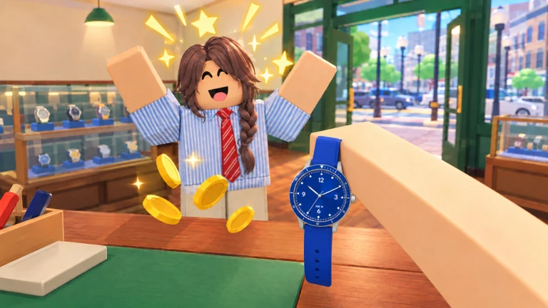 Thumbnail removed