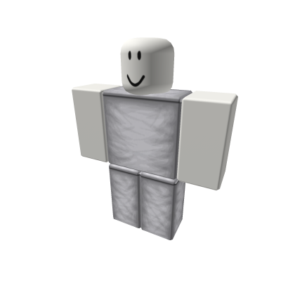 NASA pants thumbnail