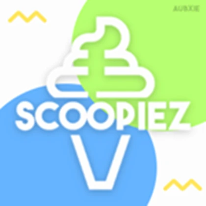 Group Icon