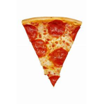 Pizza Studios.
