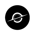 Chronos Studios.