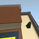 Blackhawk Rescue Mission 3