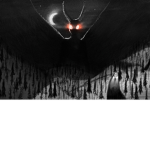 Mothman Cultists