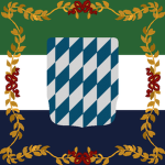 Bayerisches Rheinkorps