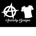 Anarchy Designs