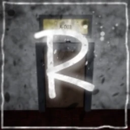 ROOMS OF DESOLATION icon
