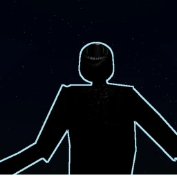 The Spooky icon