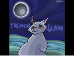 .+~TrenchClan~+.