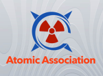 Atomic Association