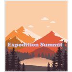 [Expedition Summit]