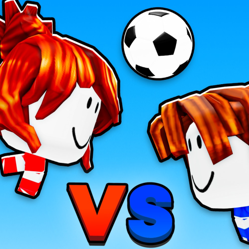 Head Ball