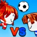 Head Ball icon